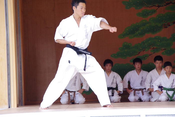 ise10 (137).jpg